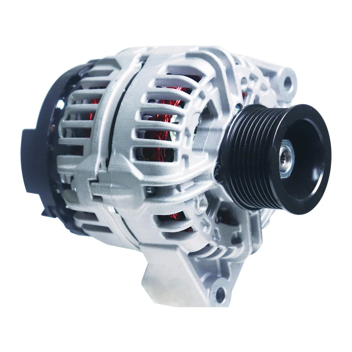 Alternator for John Deere Forwarder 4045HF, 6068HFS55