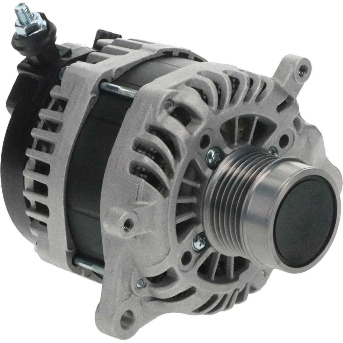 150A Alternator for Subaru Forester (2017)
