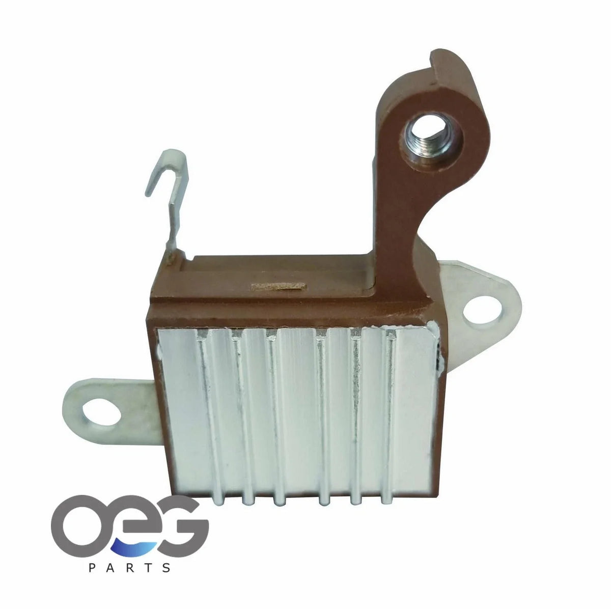 Voltage Regulator for Honda Ridgeline (2017–2023)