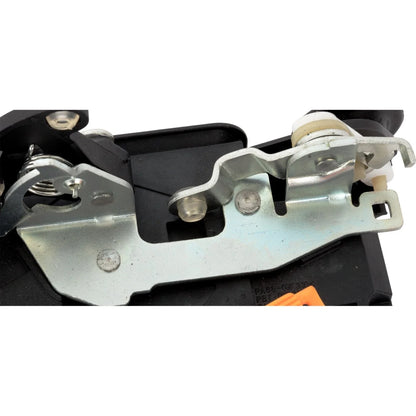 Passenger Side Rear Door Lock Actuator for Cadillac CTS