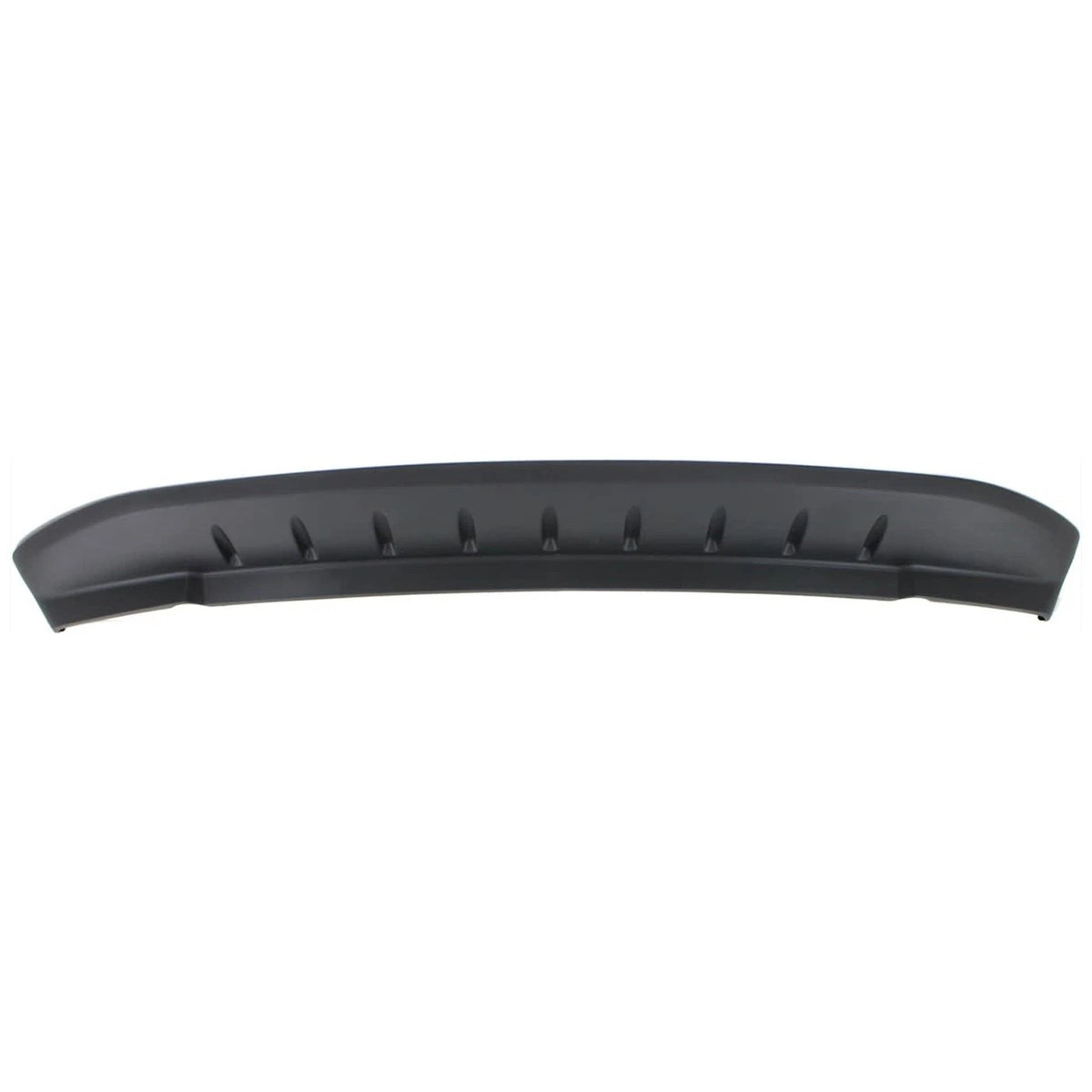 Front Lower Bumper Face Bar for Ram 1500 Classic (2019–2021)