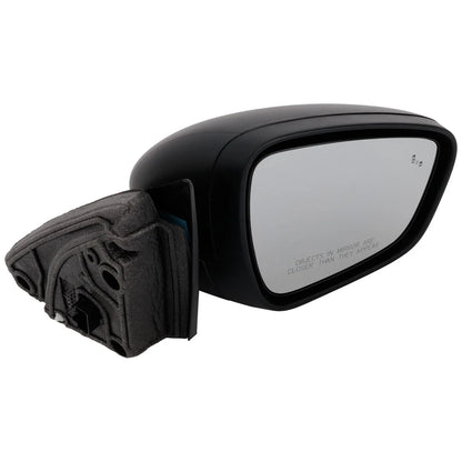 Mirrors Set of 2 for Ford Escape (2020-2021)