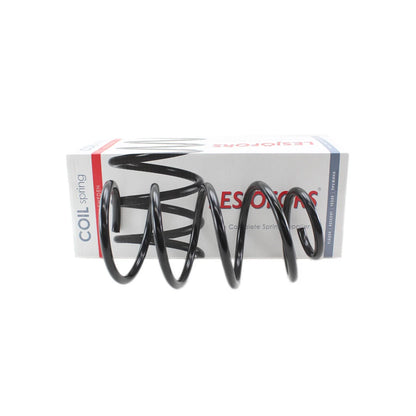 Coil Spring Front for BMW (Part Number: 4008476)