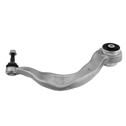 Lemforder Front Left Lower Control Arm & Ball Joint for 37671 01