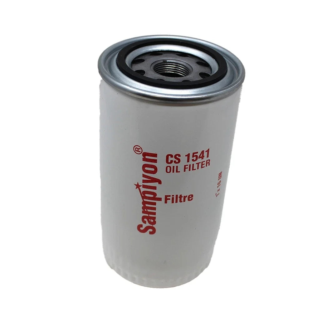 Hydraulic Filter for Valmet (Replaces 12968480)