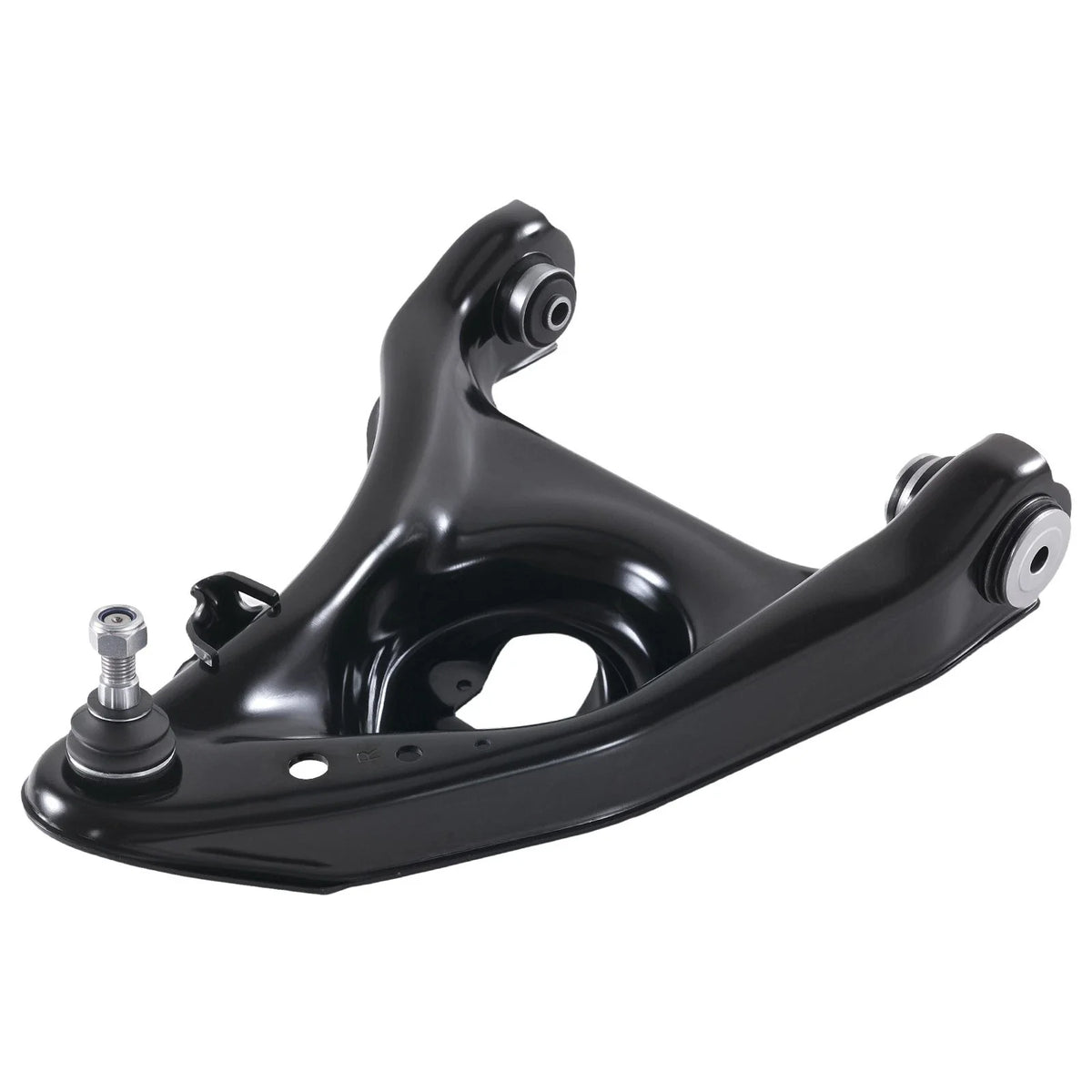 Front Lower Control Arm Right Passenger for Crown Victoria Town Car (1995–2002)