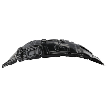 Driver Side Front Fender Liner for Ram 1500 (2011–2014) Inner