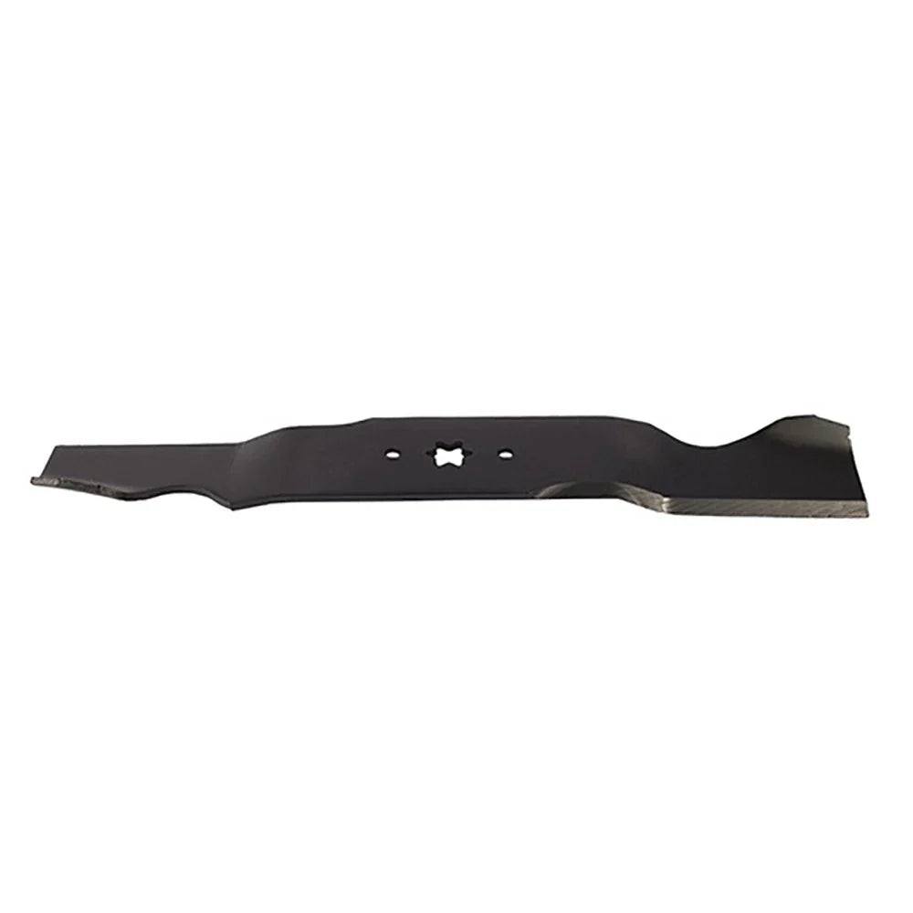 Deck Mower Blade for Cub Cadet (Replaces 742-0677A)