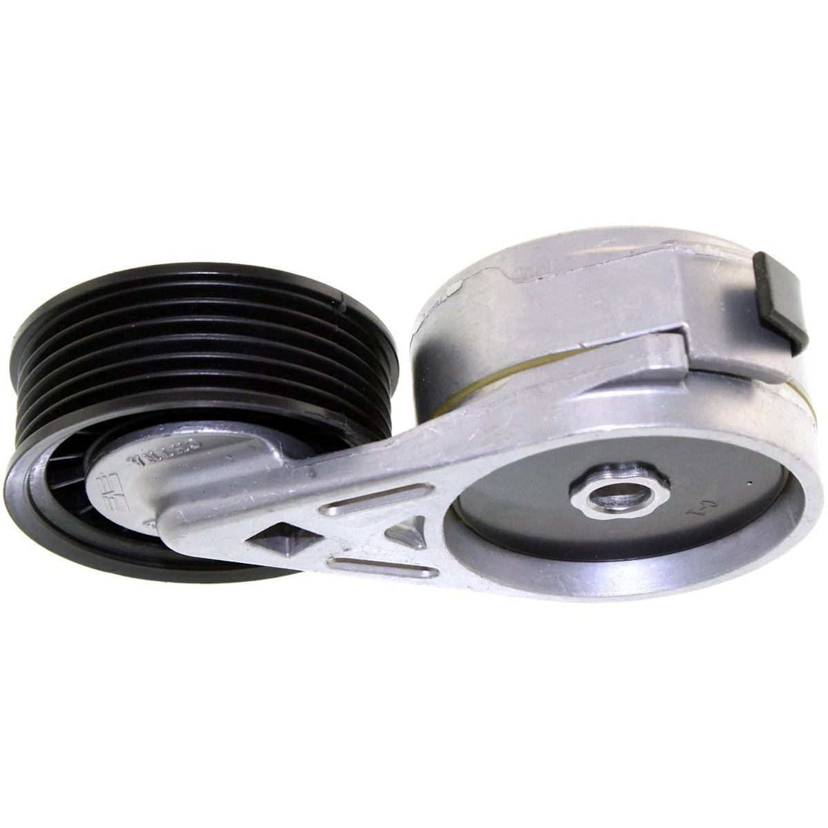 Dorman 419-100 Accessory Belt Tensioner Kit for Chevy Suburban/Savana (1996–2002)