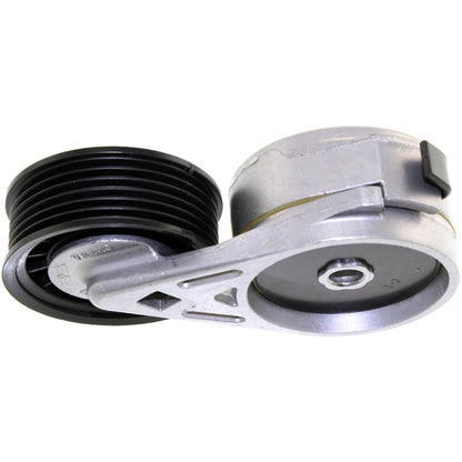 Dorman 419-100 Accessory Belt Tensioner Kit for Chevy Suburban/Savana (1996–2002)