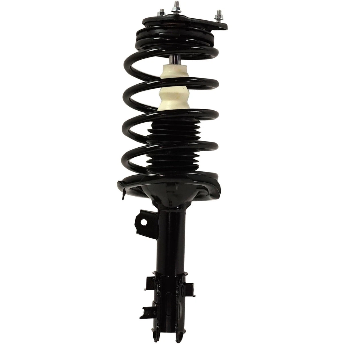 Set of 2 Struts for