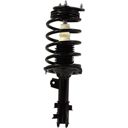 Set of 2 Struts for