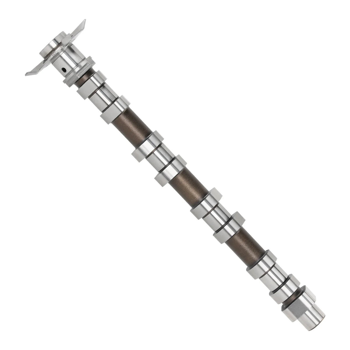 Engine Intake Camshaft for Benz W205 W212 E250 (2015–2020)