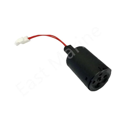 Float Fuel Switch (8M0007943) for Mercury Outboard Engine