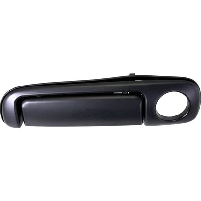 Exterior Door Handle for Thunderbird & Cougar (1996-1997)