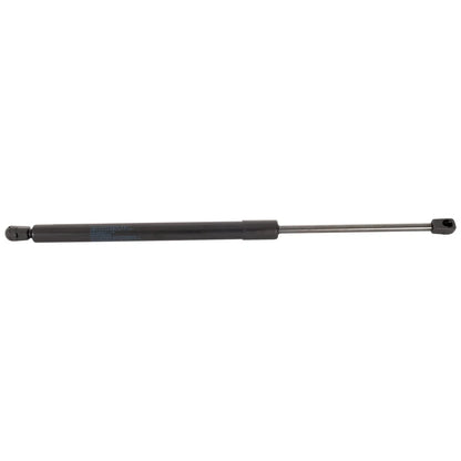Lift Support Strut for BMW X5 2007 to 2013