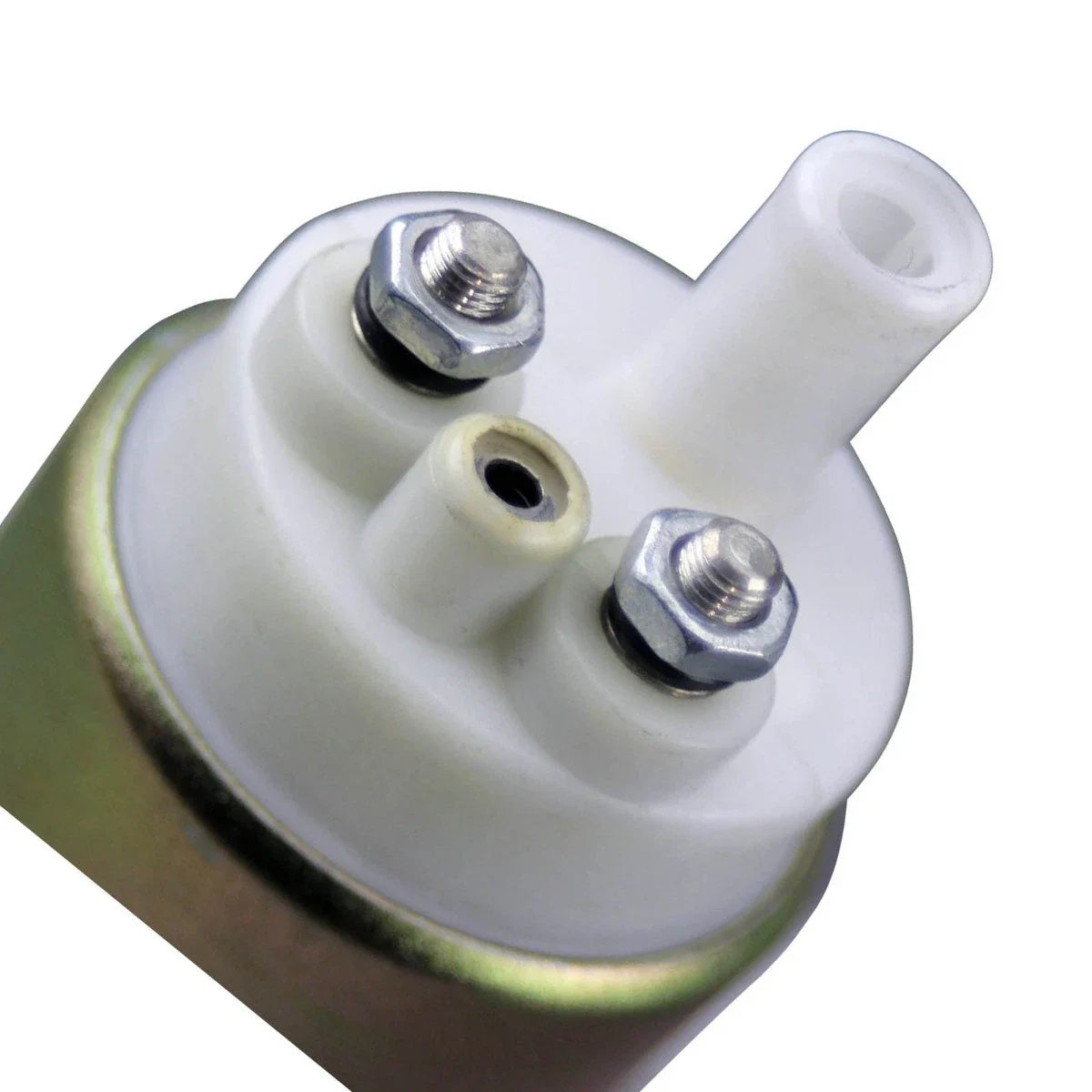 Outboard Fuel Pump 4 Stroke for Mercury Marine 115 HP (2001–2006)