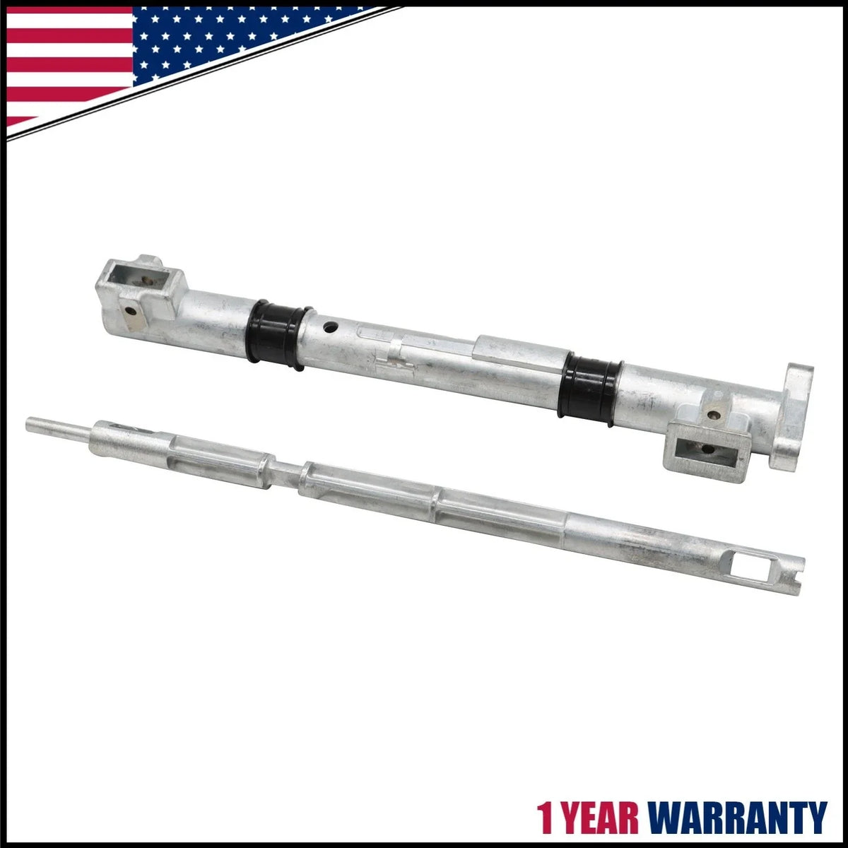 Automatic Steering Column Shift Tube for E150 E250 F150 F250 Ranger (905-102)