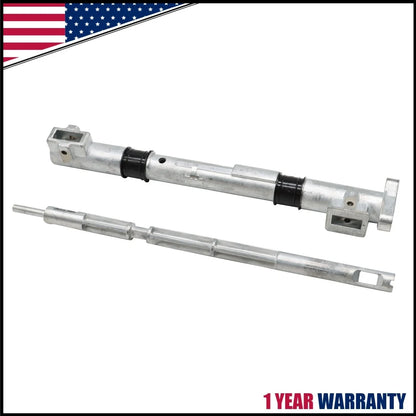 Automatic Steering Column Shift Tube for E150 E250 F150 F250 Ranger (905-102)