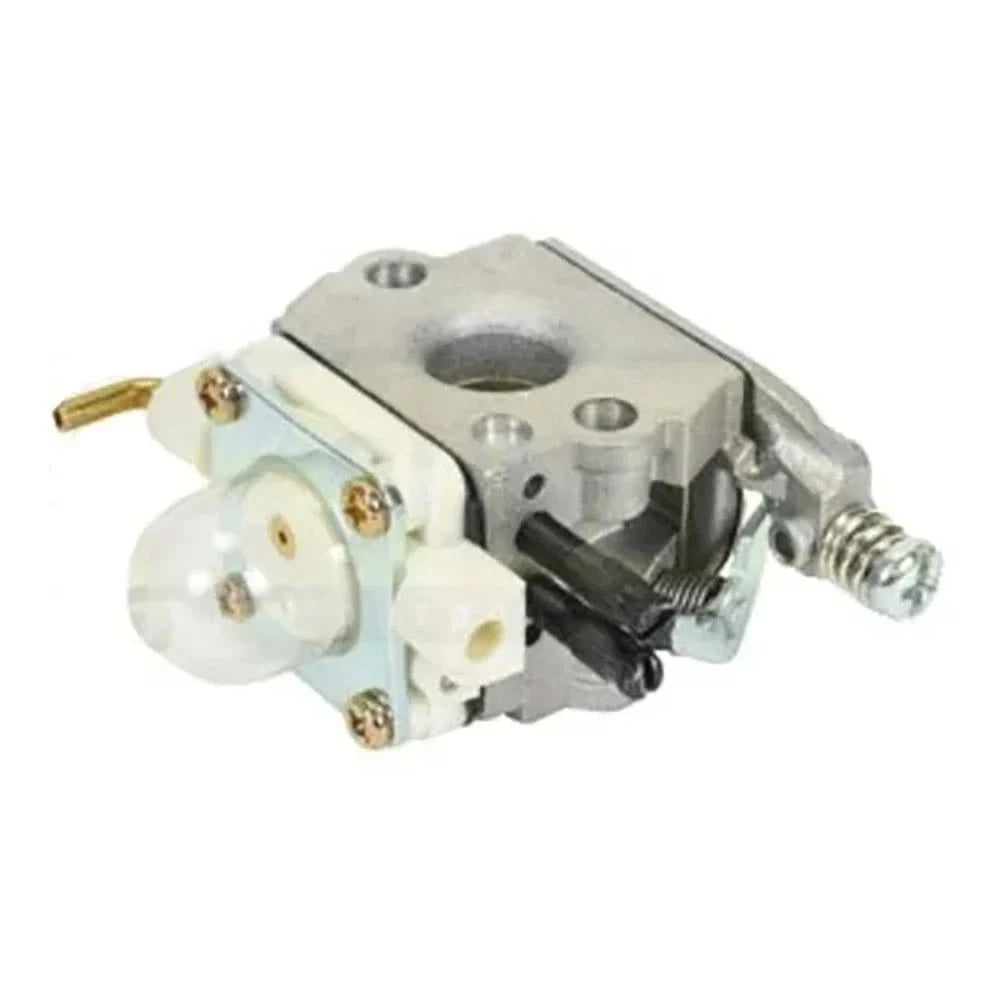 Carburetor with Plug for Universal Products Models
