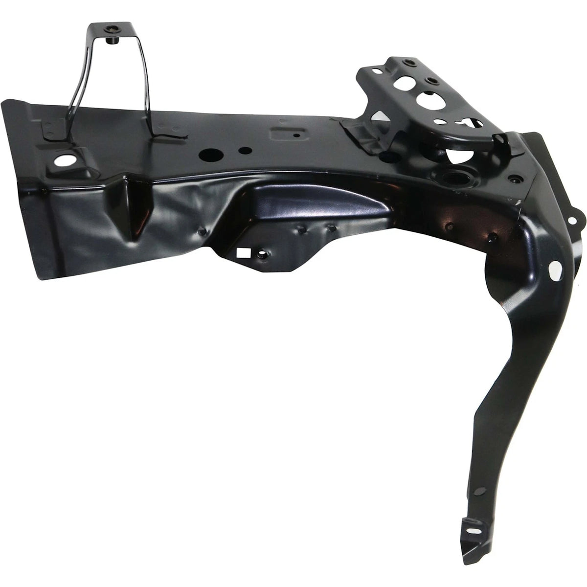 Radiator Support Set for Mazda CX-9 (2016–2023)
