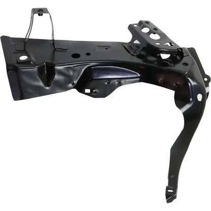 Radiator Support Set for Mazda CX-9 (2016–2023)