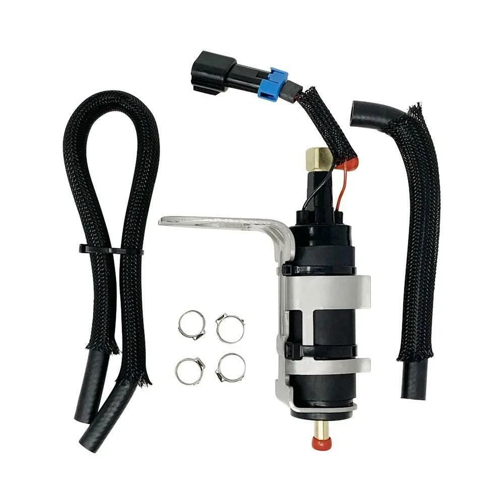 Fuel Pump Assembly for Mercury 175 PROXS (2006-2008) - 1B516339+