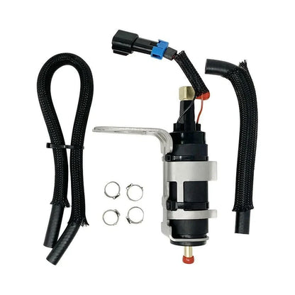 Fuel Pump Assembly for Mercury 175 PROXS (2006-2008) - 1B516339+