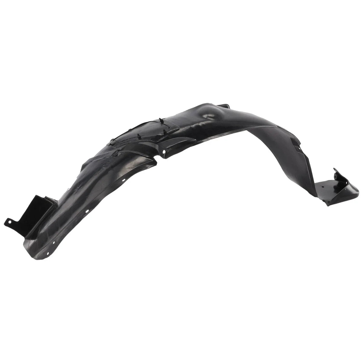 Front Driver Side Inner Fender Liner for 2001-2006 Chrysler PT Cruiser