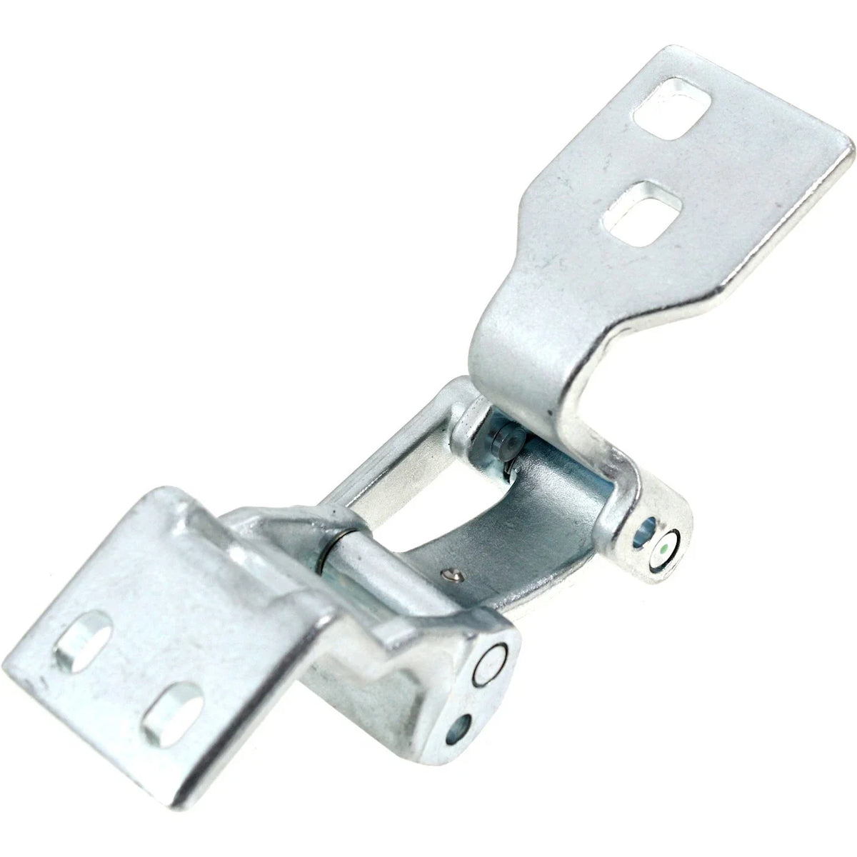 Set of 2 Door Hinges for Ford Transit Connect