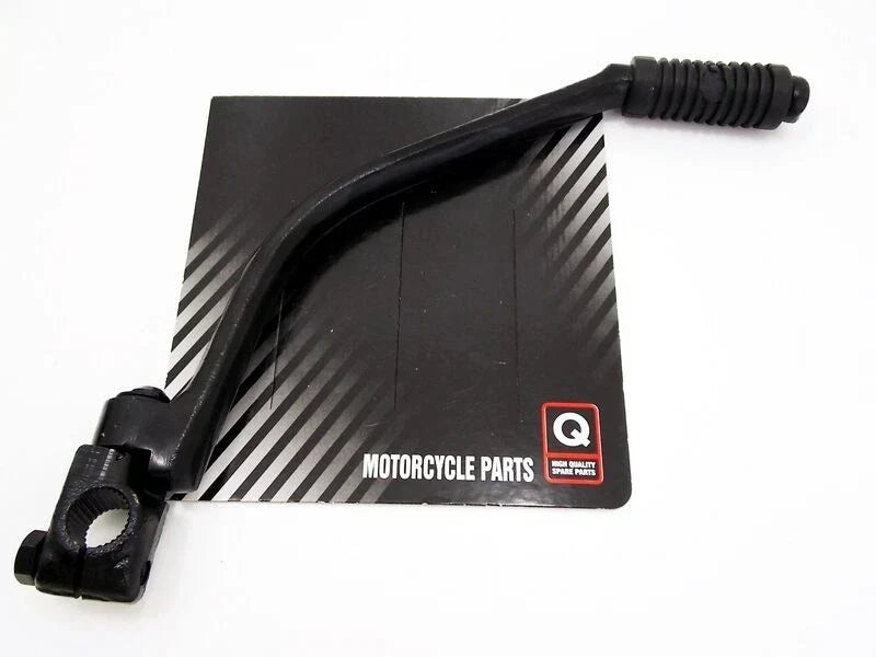 Starter Kick Lever for Suzuki SP125 (1982-1984)