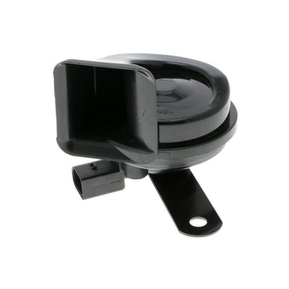 Horns for VW Volkswagen Passat Jetta (2015)