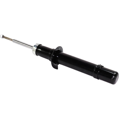 Bare Strut for - Front Driver/Passenger Side