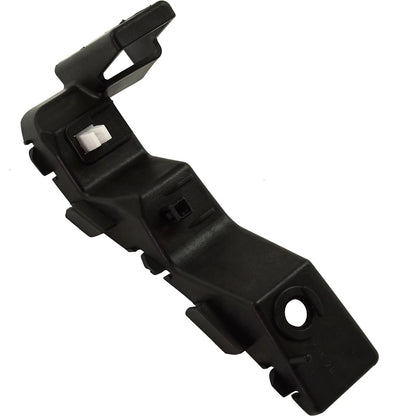 Bumper Bracket for Kia Soul (2014–2019) Front Passenger Side Lower