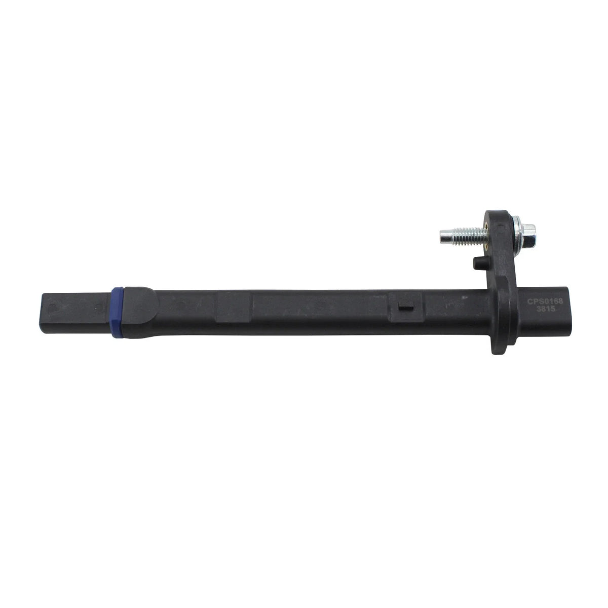 Crankshaft Position Sensor (Hitachi) for Lincoln Ford
