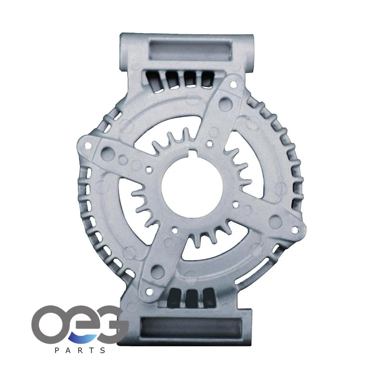 Alternator Frame for Pontiac Pursuit 2005–2006