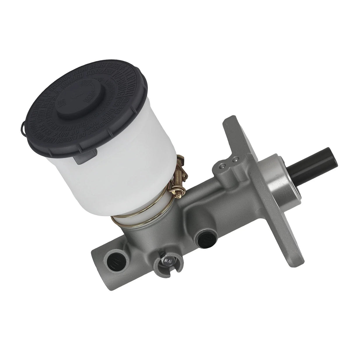 Brake Master Cylinder for Honda Civic Base/DX/LX (1988-1995) 46100SH3A03