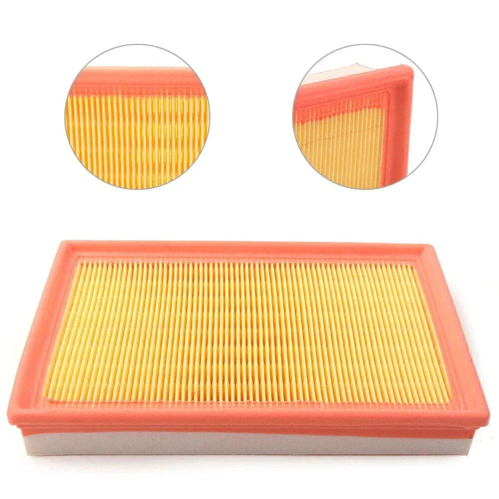 Air Filter Intake for BMW S1000XR (2015-2019) & S1000R (2010-2018)