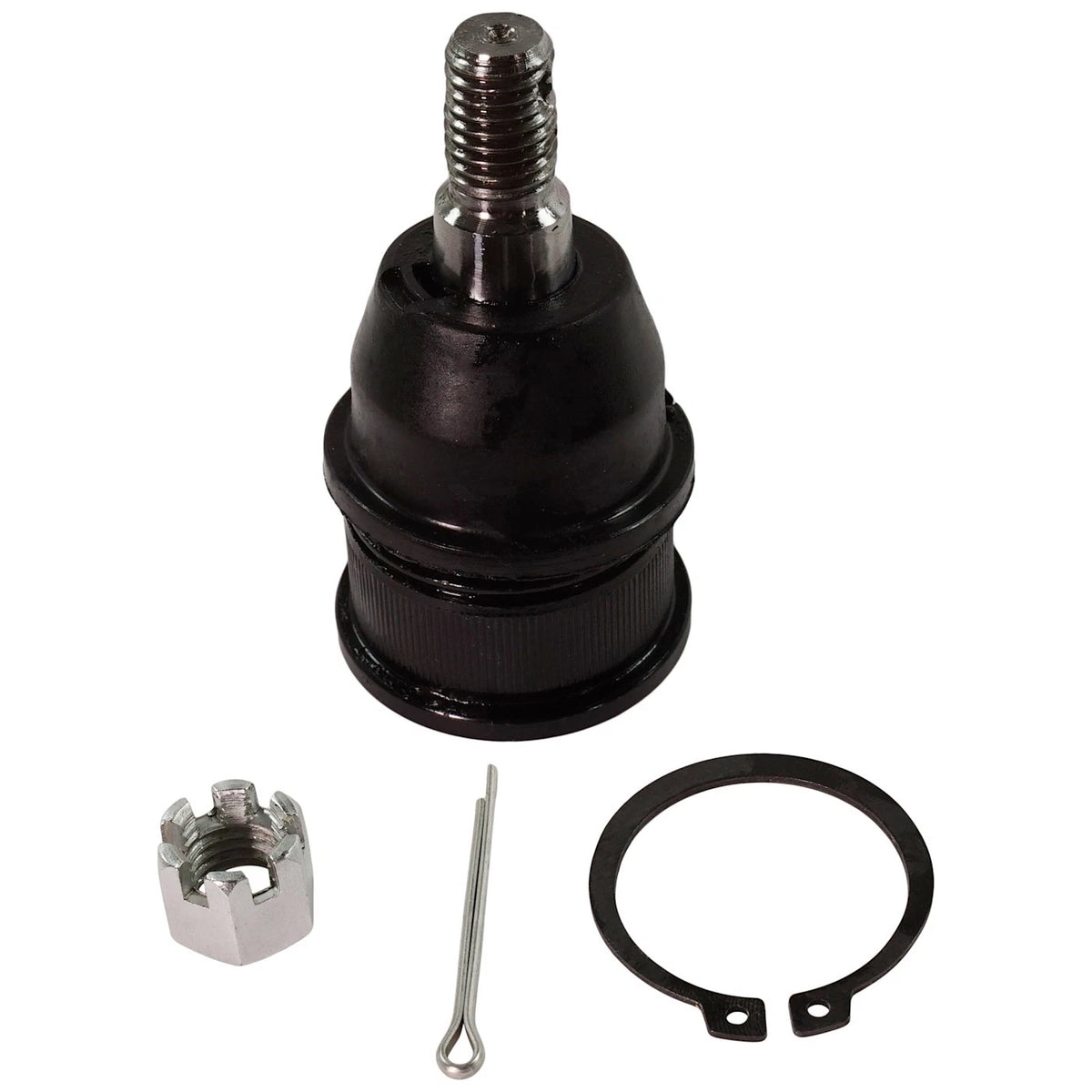 Suspension Kit for Honda Pilot MDX (2003–2015)