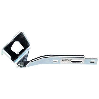 Right Hood Hinge for Audi A4 Quattro (2010–2016)
