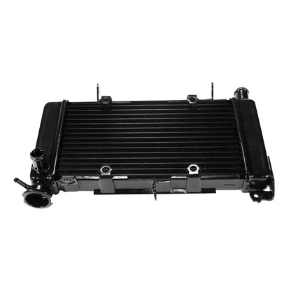Cooling Radiator for Honda CB500F CB500X 2013-2015 Aluminum