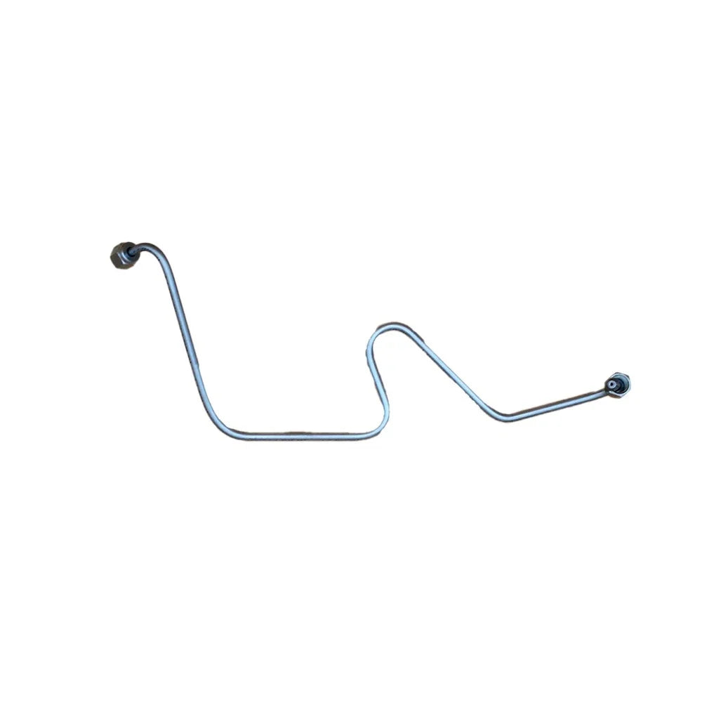 Injector Line for Ford 5600, 6600, 7600, 7700, 5610, 6610 (N/A)