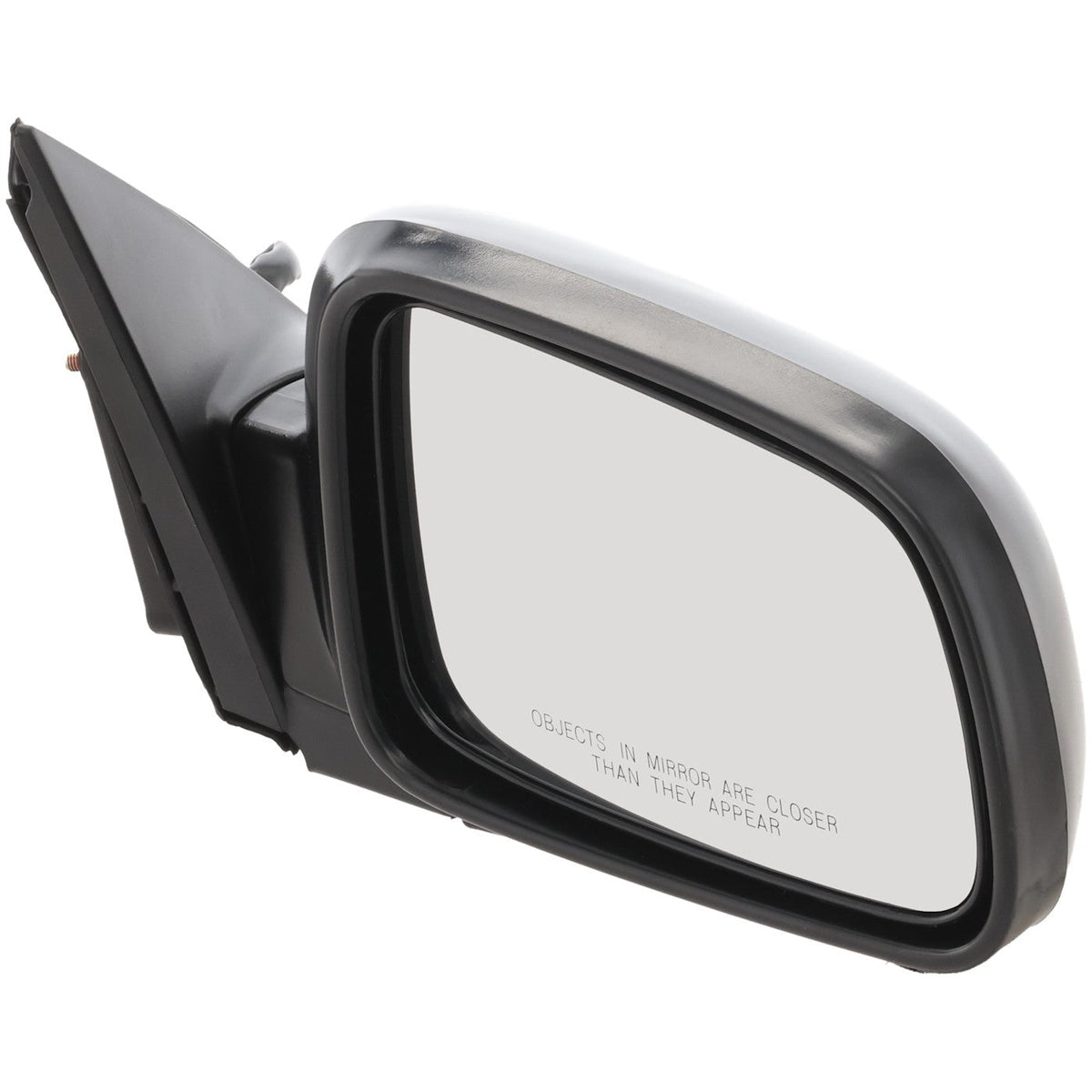 Passenger Right Side Mirror for Honda CR-V (2002–2006)