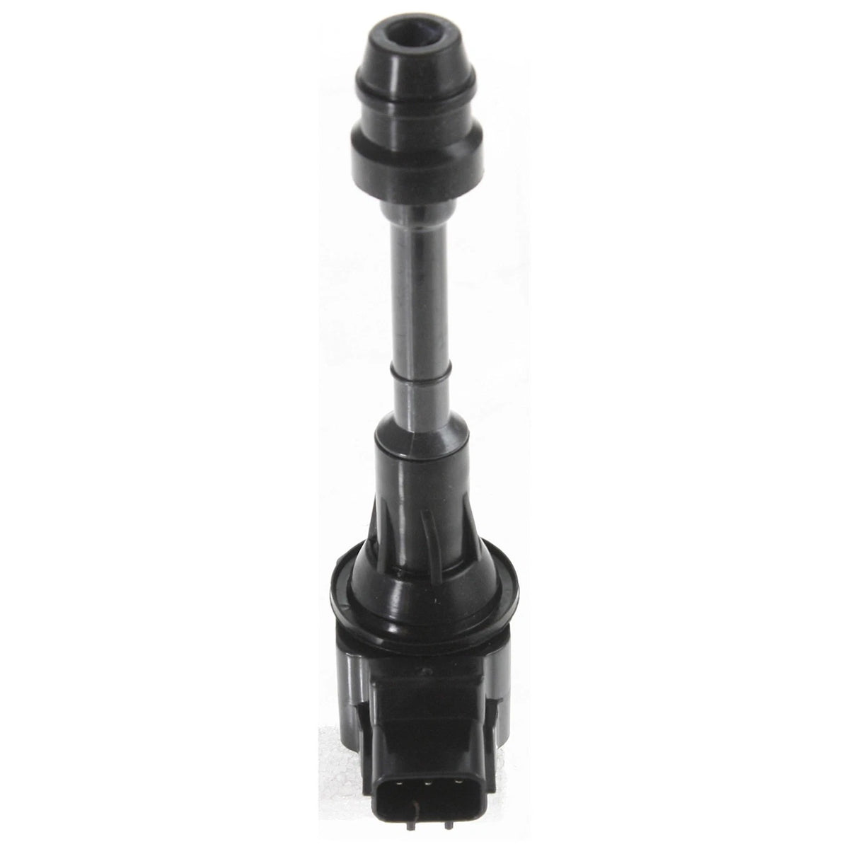 Engine Valve Cover for Nissan Altima, Sentra (2002–2006)