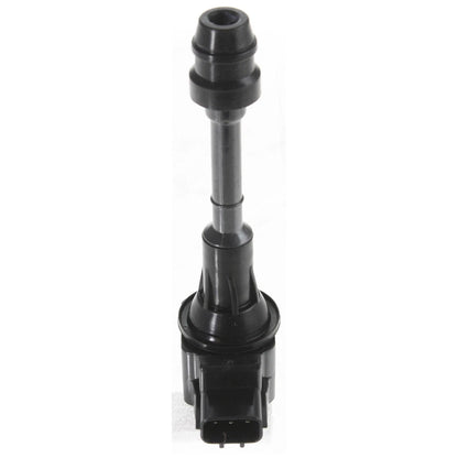 Engine Valve Cover for Nissan Altima, Sentra (2002–2006)