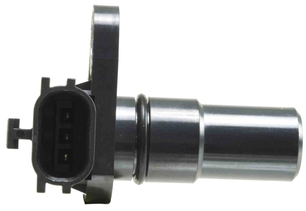 NTK Automatic Transmission Speed Sensor AU0131 for