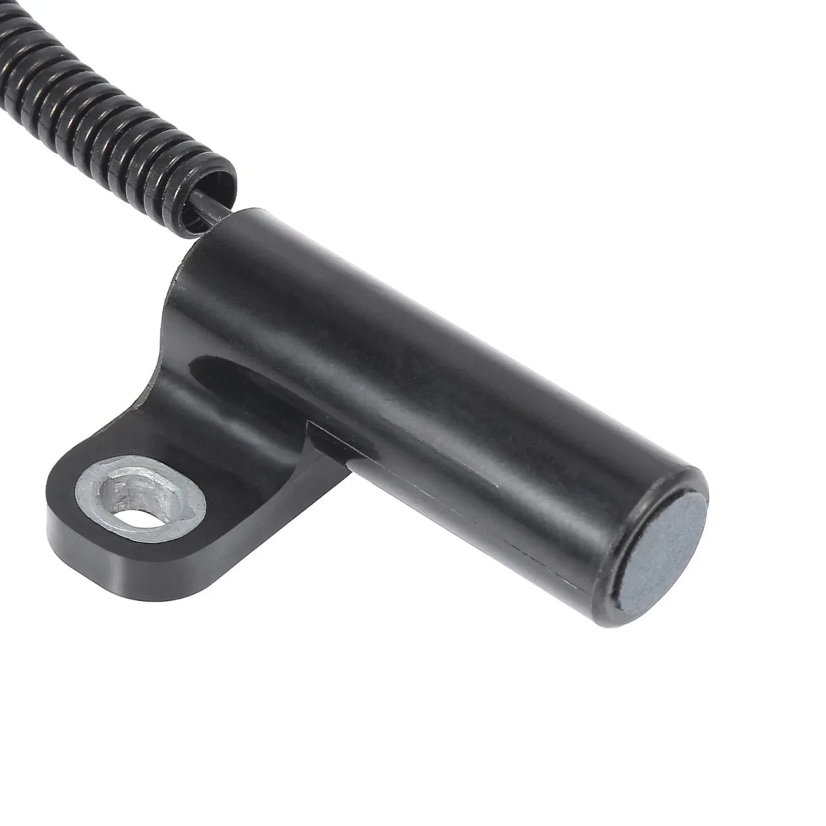 Crankshaft Position Sensor for Dodge Stratus (95-06)