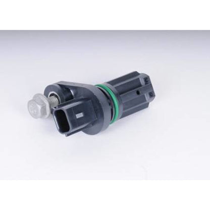 Crankshaft Position Sensors for Chevy Coupe Sedan Impala CTS