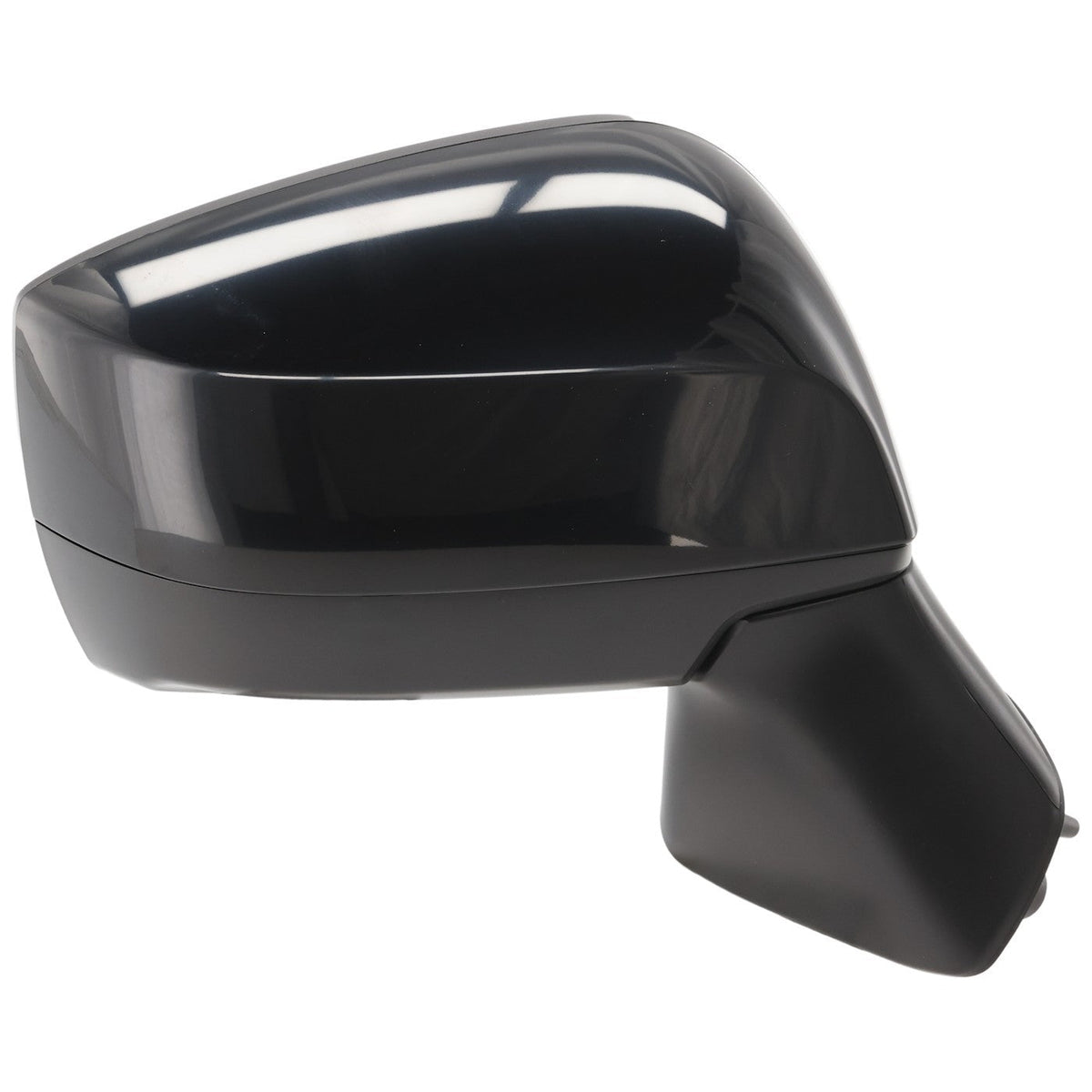 Right Passenger Mirror for 2015-2017 Subaru Outback Legacy