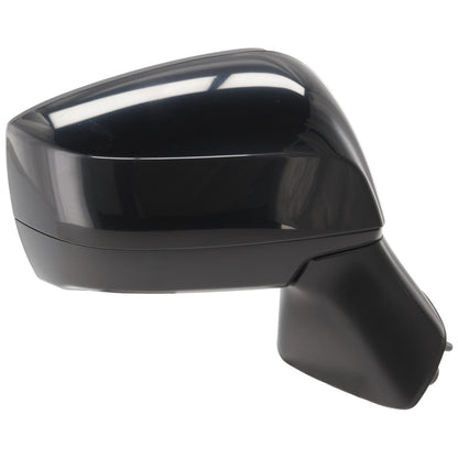 Right Passenger Mirror for 2015-2017 Subaru Outback Legacy